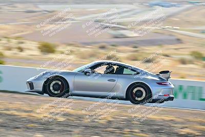 media/Mar-22-2025-West Coast Racing (Sat) [[0d49b412c8]]/Blue Group/Session 1 (Turn 4-Exterior)/